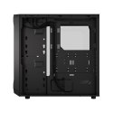 FRACTAL DESIGN Fractal Design Focus 2 Czarny