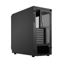 FRACTAL DESIGN Fractal Design Focus 2 Czarny