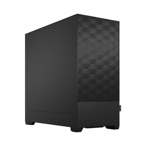 FRACTAL DESIGN Fractal Design Pop Air Tower Czarny