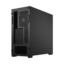 FRACTAL DESIGN Fractal Design Pop Air Tower Czarny