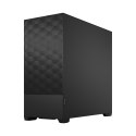 FRACTAL DESIGN Fractal Design Pop Air Tower Czarny