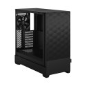 FRACTAL DESIGN Fractal Design Pop Air Tower Czarny