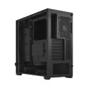 FRACTAL DESIGN Fractal Design Pop Air Tower Czarny