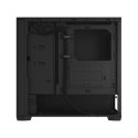 FRACTAL DESIGN Fractal Design Pop Air Tower Czarny