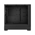 FRACTAL DESIGN Fractal Design Pop Air Tower Czarny