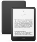 KINDLE Czytnik Ebook Kindle Paperwhite (12 Generacja) 2024