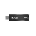 ADATA ADATA DYSK SSD SC610 1TB BLACK