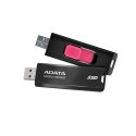 ADATA ADATA DYSK SSD SC610 1TB BLACK