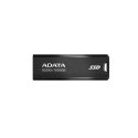 ADATA ADATA DYSK SSD SC610 1TB BLACK