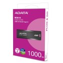 ADATA ADATA DYSK SSD SC610 1TB BLACK