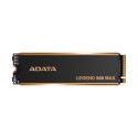 ADATA Dysk SSD ADATA LEGEND 960 MAX 1TB M.2 2280