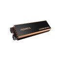 ADATA Dysk SSD ADATA LEGEND 960 MAX 1TB M.2 2280