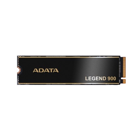 ADATA Dysk SSD ADATA Legend 900 ColorBox 2TB PCIe gen.4