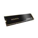 ADATA Dysk SSD ADATA Legend 900 ColorBox 2TB PCIe gen.4