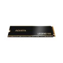 ADATA Dysk SSD ADATA Legend 900 ColorBox 2TB PCIe gen.4