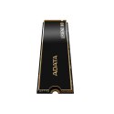 ADATA Dysk SSD ADATA Legend 900 ColorBox 2TB PCIe gen.4