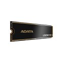 ADATA Dysk SSD ADATA Legend 900 ColorBox 2TB PCIe gen.4