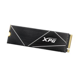 ADATA Dysk SSD ADATA XPG GAMMIX S70 BLADE 1TB M.2 2280 PCIe Gen3x4