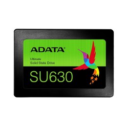 ADATA Dysk SSD ADATA Ultimate SU630 240GB 2,5