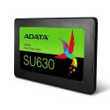 ADATA Dysk SSD ADATA Ultimate SU630 240GB 2,5" SATA III