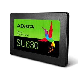 ADATA Dysk SSD ADATA Ultimate SU630 240GB 2,5