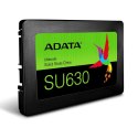 ADATA Dysk SSD ADATA Ultimate SU630 240GB 2,5" SATA III