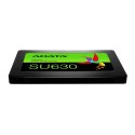 ADATA Dysk SSD ADATA Ultimate SU630 240GB 2,5" SATA III