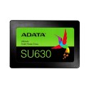 ADATA Dysk SSD ADATA Ultimate SU630 480GB 2,5" SATA III