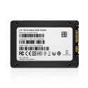 ADATA Dysk SSD ADATA Ultimate SU630 480GB 2,5" SATA III