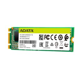 ADATA Dysk SSD ADATA Ultimate SU650 1TB M.2 2280