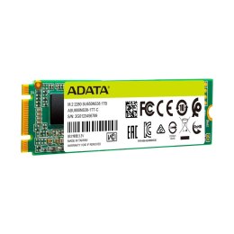 ADATA Dysk SSD ADATA Ultimate SU650 1TB M.2 2280