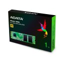 ADATA Dysk SSD ADATA Ultimate SU650 1TB M.2 2280