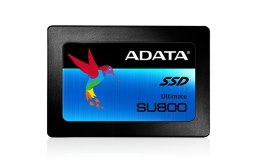 ADATA Dysk SSD ADATA Ultimate SU800 256GB 2,5