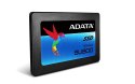 ADATA Dysk SSD ADATA Ultimate SU800 256GB 2,5" SATA III