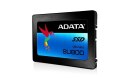 ADATA Dysk SSD ADATA Ultimate SU800 256GB 2,5" SATA III