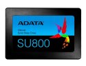 ADATA Dysk SSD ADATA Ultimate SU800 256GB 2,5" SATA III