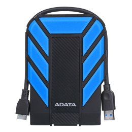 ADATA Dysk zewnętrzny HDD ADATA HD710 PRO (1TB; 2.5