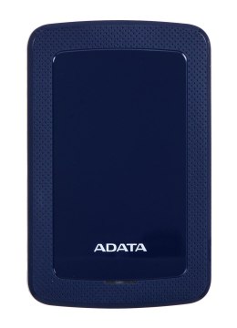 ADATA Dysk zewnętrzny HDD ADATA HV300 (1TB; 2.5