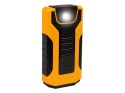 BLOW BLOW POWER BANK - JUMP STARTER30000MAH JS-30