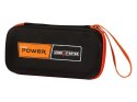 BLOW BLOW POWER BANK - JUMP STARTER30000MAH JS-30