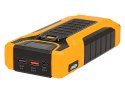 BLOW BLOW POWER BANK - JUMP STARTER30000MAH JS-30