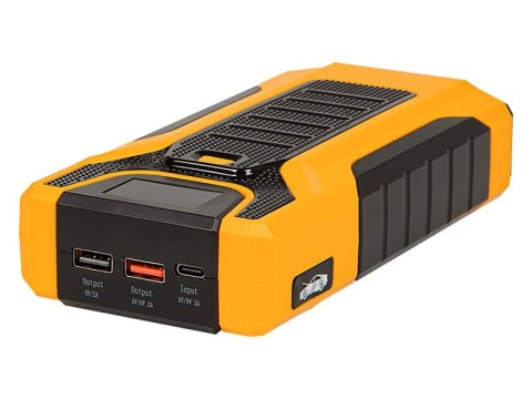 BLOW BLOW POWER BANK - JUMP STARTER30000MAH JS-30