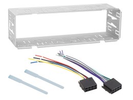 BLOW BLOW RADIO X-PRO MP3/USB/SD/MMC