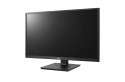 LG Monitor LG 27BN55UP-B 68,6cm (27") 3840 x 2160 px 4K Ultra HD Czarny