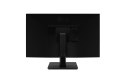 LG Monitor LG 27BN55UP-B 68,6cm (27") 3840 x 2160 px 4K Ultra HD Czarny