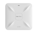 Ruijie REYEE ACCESS POINT AX1800 2 PORTY 1GBIT | WI-FI 6 - 802.11AX - 1775MBPS | ZASILANY POE | SUFITOWY