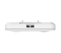 Ruijie REYEE ACCESS POINT AX1800 2 PORTY 1GBIT | WI-FI 6 - 802.11AX - 1775MBPS | ZASILANY POE | SUFITOWY