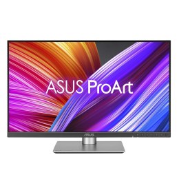 ASUS MONITOR ASUS 24