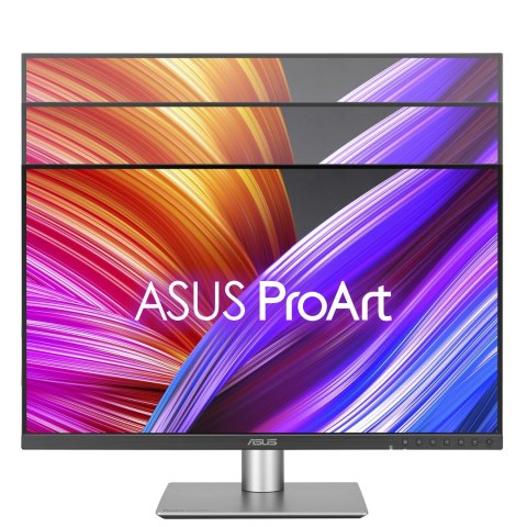 ASUS MONITOR ASUS 24" PA24ACRV ProArt