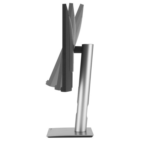 ASUS MONITOR ASUS 24" PA24ACRV ProArt